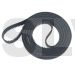 MSH71031	Belt 700 size  Protos Max 800